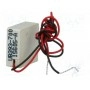 Вентилятор DC blower 3ВDC SUNON UB393-700 (UB393-700)