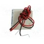 Вентилятор DC blower 3ВDC SUNON UB393-700 (UB393-700)