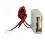 Вентилятор DC blower 3ВDC SUNON UB393-700 (UB393-700)