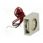 Вентилятор DC blower 3ВDC SUNON UB393-700 (UB393-700)