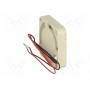Вентилятор DC осевой 3ВDC SUNON UF3F3-700 (UF3F3-700)
