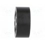 Вставка для кабельного ввода LAPP KABEL 53340860 (SKINTOP-DIX-M40860)