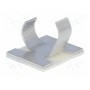 Застежки для проводов FIX&FASTEN (FIX-ALACO-02)