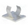 Застежки для проводов FIX&FASTEN (FIX-ALACO-02)