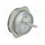 Индикаторная лампа LED плоский SIGNAL-CONSTRUCT SMFL 22612 (SMFL22612)