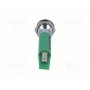 Индикаторная лампа LED выпуклый CML SEMICONDUCTOR PRODUCTS 19510431 (19510431)