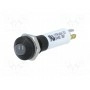 Индикаторная лампа LED SUPPLY24.ONLINE S24O-19TR1A24 (19TR1A24)