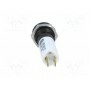 Индикаторная лампа LED SUPPLY24.ONLINE S24O-19TR1A24 (19TR1A24)