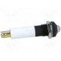 Индикаторная лампа LED SUPPLY24.ONLINE S24O-19TR1A24 (19TR1A24)