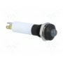 Индикаторная лампа LED SUPPLY24.ONLINE S24O-19TR1A24 (19TR1A24)