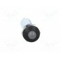 Индикаторная лампа LED SUPPLY24.ONLINE S24O-19TR1A24 (19TR1A24)