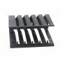 Защита для нагревательных элементов DBK Technitherm Ltd. FINGER GUARD SMALL (NG20-75FGS)