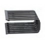 Защита для нагревательных элементов DBK Technitherm Ltd. FINGER GUARD SMALL (NG20-75FGS)
