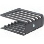 Защита для нагревательных элементов DBK Technitherm Ltd. FINGER GUARD SMALL (NG20-75FGS)