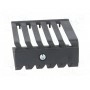 Защита для нагревательных элементов DBK Technitherm Ltd. FINGER GUARD SMALL (NG20-75FGS)