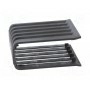 Защита для нагревательных элементов DBK Technitherm Ltd. FINGER GUARD SMALL (NG20-75FGS)