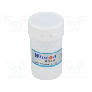 Датчик газа c2h5oh WINSEN ME2-C2H5OH