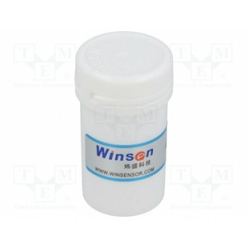 Датчик газа ch2o WINSEN ME2-CH2O-?16