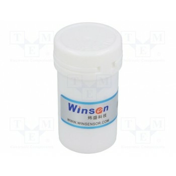 Датчик газа о2 WINSEN ME2-O2-20MM