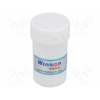 Датчик газа c2h4 WINSEN ME3-C2H4