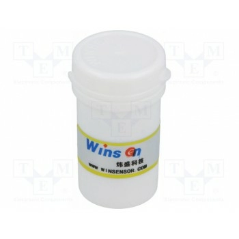 Датчик газа h2s WINSEN ME3-H2S