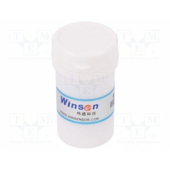 Датчик газа hcl WINSEN ME3-HCL