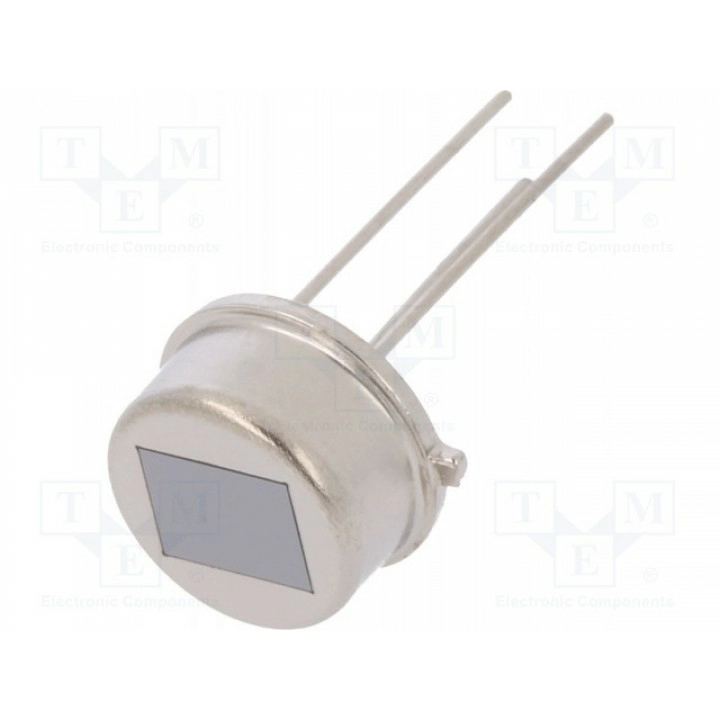Датчик инфракрасный -30÷70°c WINSEN RD-623 (RD-623)