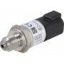 Преобразователь давления диапазон контр.величины 250 бар BAUMER PBM4_1.3.B.35.R.A1.87.02.6.0 (PBM413B35RA1870260)