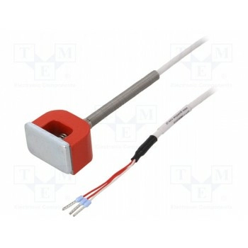 Датчик температуры pt100 GUENTHER 72-23904001-0300.0040.TM