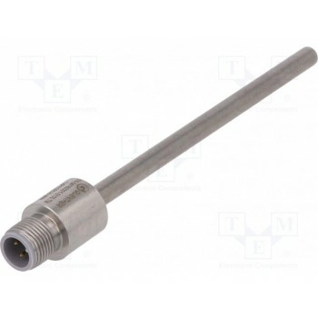 Датчик температуры pt1000 GUENTHER 74-34160001-0100.TM