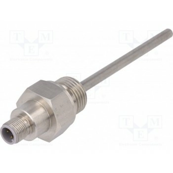 Датчик температуры pt1000 GUENTHER 74-34160001-0100.G012.TM