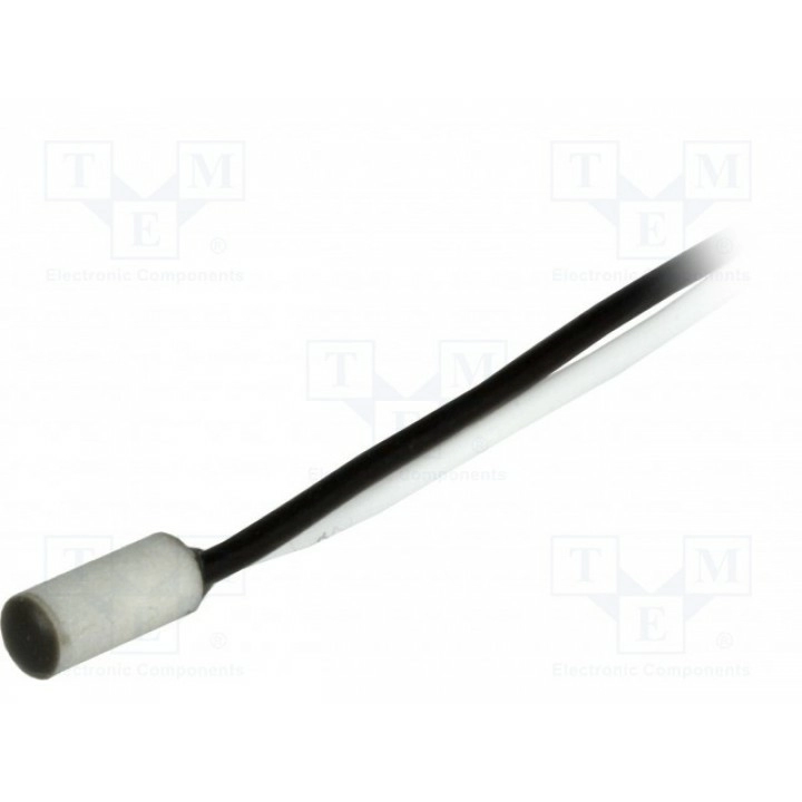 Датчик температуры pt1000 HONEYWELL HEL-705-U-1-12-00 (HEL-705-U-1-12-00)