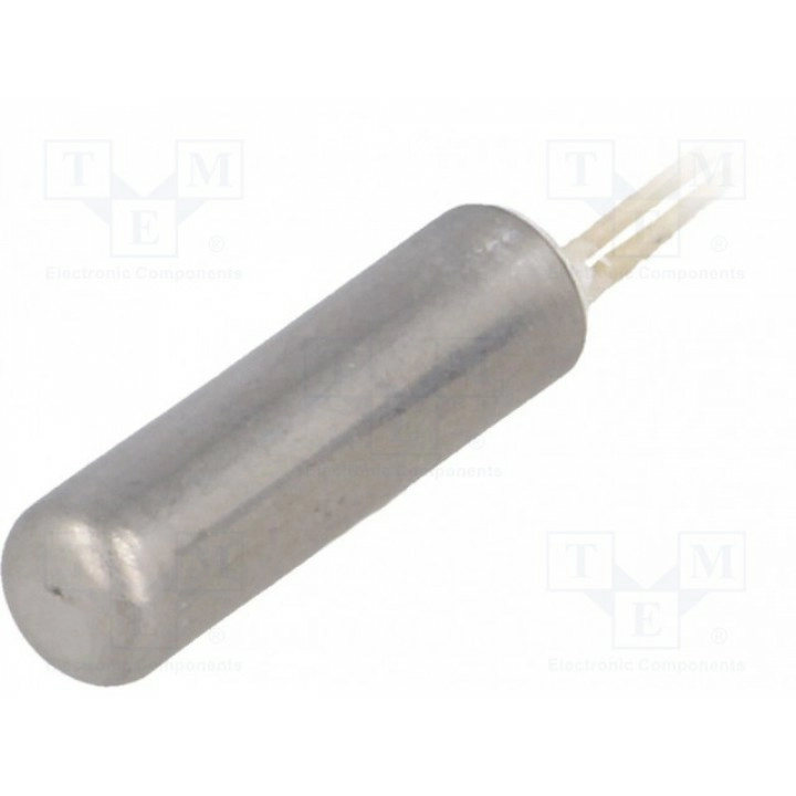 Датчик температуры pt100 PROFFUSE PT 100 20X6 (PT100-20X6)