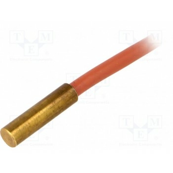 Датчик температуры kty81-210 F&F SONDA RT2