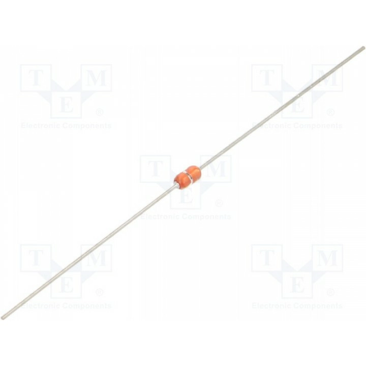 Датчик температуры ntc HONEYWELL 135-103LAF-J01 (135-103LAF-J01)