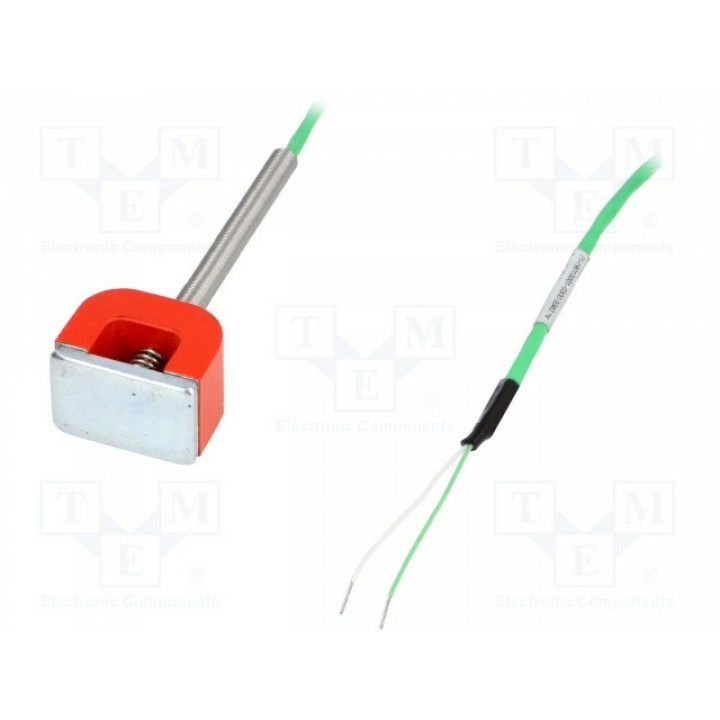 Датчик температуры термопара к GUENTHER 71-19010001-0300.0040.TM (71-19010001-0300TM)