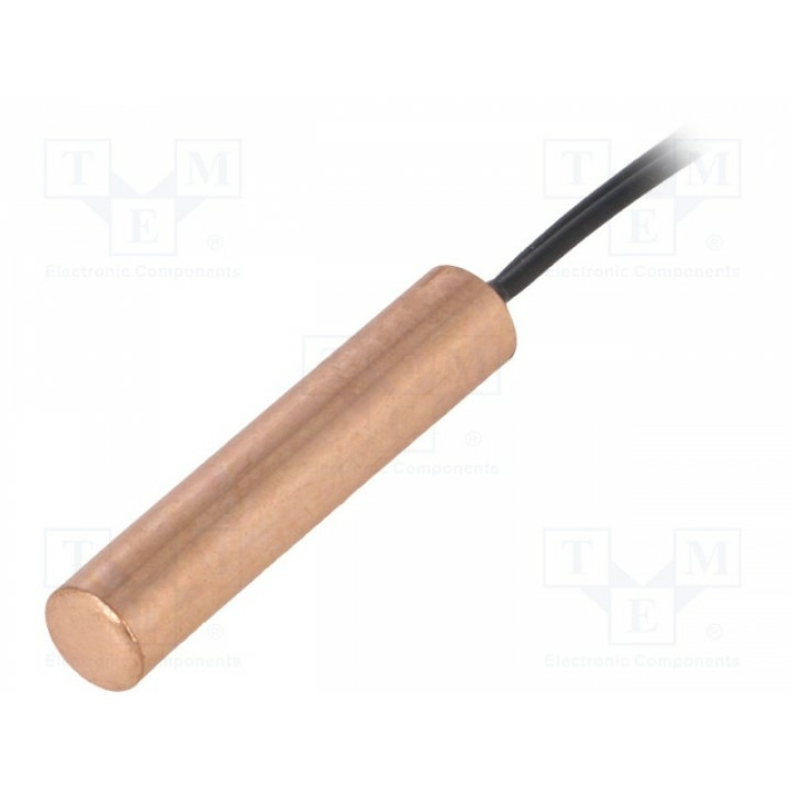 Датчик температуры ntc EPCOS B57500K0103A001 (B57500K0103A001)