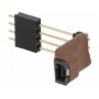 Преобразователь температуры 10÷30вdc APAR AR592 (AR592/1)