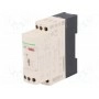 Преобразователь температуры 24вdc SCHNEIDER ELECTRIC RMPT30BD (RMPT30BD)
