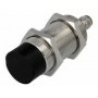 Датчик индуктивный конфигурация выхода npn / no OMRON E2B-M30LN30-M1-C1 (E2BM30LN30M1C1)