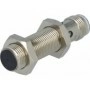 Датчик индуктивный конфигурация выхода pnp / no OMRON E2A-M12KS04-M1-B1 (E2AM12KS04M1B1)