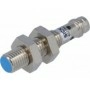 Датчик индуктивный конфигурация выхода pnp / no SICK IM08-02BPS-ZTK (IM08-02BPS-ZTK)