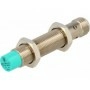 Датчик индуктивный конфигурация выхода pnp / no PEPPERL+FUCHS NBN8-12GM50-E2-V1 (NBN8-12GM50-E2-V1)