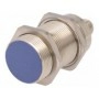 Датчик индуктивный конф.выхода pnp / no SCHNEIDER ELECTRIC XS130BLPAM12 (XS130BLPAM12)