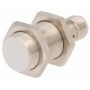 Датчик индуктивный конфигурация выхода pnp / no BALLUFF BES M18ME-PSC50B-S04G-003 (BES00EY)