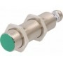 Датчик индуктивный конфигурация выхода pnp / no BAUMER IFRM 18P17A4S14L (IFRM18P17A4/S14L)