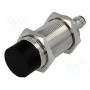 Датчик индуктивный конфигурация выхода pnp / no OMRON E2B-M30LN20-M1-B1 (E2BM30LN20M1B1)