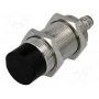 Датчик индуктивный конфигурация выхода npn / no OMRON E2B-M30LN30-M1-C1 (E2BM30LN30M1C1)