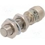 Датчик индуктивный конфигурация выхода 2-проводной no OMRON E2E-X2D1-M1G (E2E-X2D1-M1G)