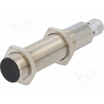 Датчик индуктивный с конфигурацией выхода pnp / no SELS PCID-5ZP-K